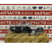 Амортизатор заднего стабилизатора Toyota 48886-60051