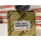 Амортизатор заднего стабилизатора Toyota 48886-60051
