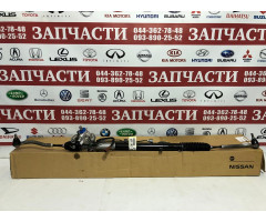 Рулевая рейка, в сборе Nissan 49001-EH11B