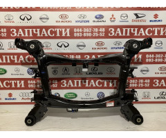 Балка, подрамник задний HONDA 50300-TZ6-A07