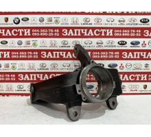 Кулак поворотный передний левый HONDA 51216-TZ5-R00
