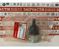 Шаровая опора HONDA 51220-TA0-A02