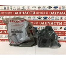 Втулка стабилизатора переднего HONDA 51306-SZA-A02