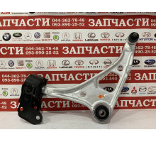 Рычаг передний левый HONDA 51360-T6Z-A10