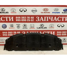 Защита двигателя Toyota 51420-47030