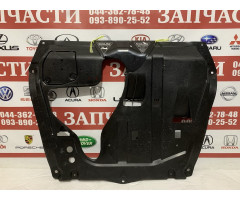Защита двигателя центральная Toyota 51440-48071