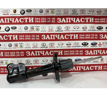 Амортизатор передний правый HONDA 51605-STX-A05