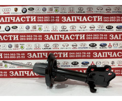 Амортизатор передний левый HONDA 51606-STX-A05