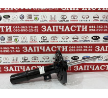 Амортизатор передний правый HONDA 51611-TBA-A03