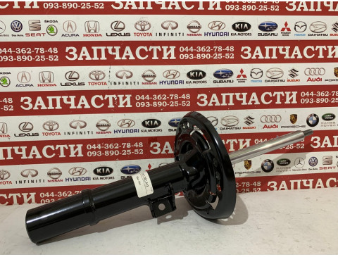 Амортизатор передній правий HONDA - 51611-TBC-A13, 51611TBCA13