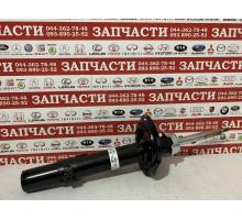 Амортизатор передний правый HONDA 51611-TLA-A51