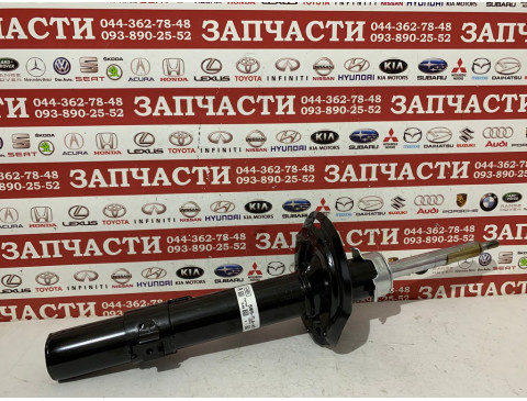 Амортизатор передний правый HONDA 51611-TLA-A51