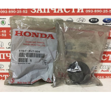 Втулка амортизатора HONDA 51631-SV7-004