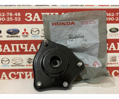 Опора амортизатора переднего HONDA 51670-TBA-A02
