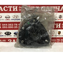 Опора амортизатора переднего HONDA 51670-TZ3-A01