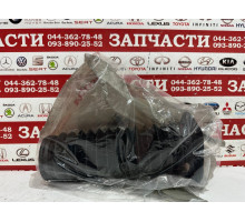 Пыльник амортизатора переднего HONDA 51686-TLA-A01