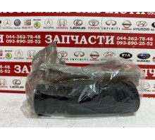 Втулка отбойная амортизатора HONDA 51722-S3V-A01