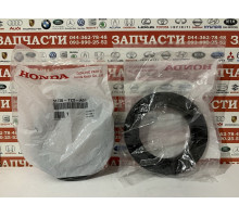 Подшипник опорный амортизатора переднего HONDA 51726-TZ5-A01