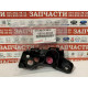 Кронштейн бампера переднего левый Toyota 52116-33100