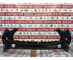 Бампер передний, верхняя часть Toyota 52119-0E981