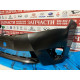 Бампер передній Toyota 52119-0Z989