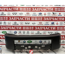 Бампер передний Toyota 52119-35071