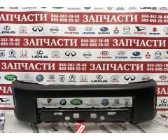 Бампер передний Toyota 52119-35071
