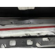 Бампер передний Toyota 52119-35071
