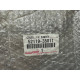 Бампер передний Toyota 52119-35071