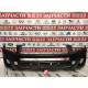 Бампер передний Toyota 52119-42973