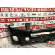 Бампер передний Toyota 52119-42973