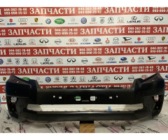 Бампер передний Toyota 52119-6B984