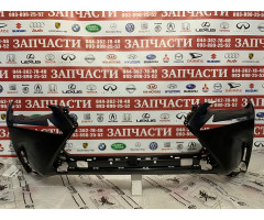 Бампер передний Toyota 52119-78902