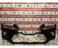 Бампер передний Toyota 52119-78932