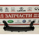 Воздуховод в бампере переднем, нижний Toyota 52143-53030