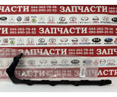 Крепление бампера заднего правое Nissan 52157-30061