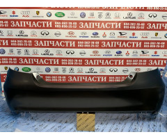 Бампер задний Toyota 52159-06989