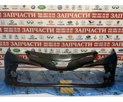 Бампер задний Toyota 52159-33959
