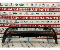 Бампер задний Toyota 52159-42939