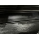 Бампер задний Toyota 52159-60912