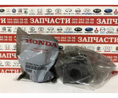 Втулка стабилизатора заднего HONDA 52306-SZA-A01