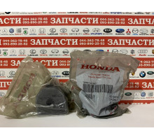 Втулка стабилизатора заднего HONDA 52306-TA1-A02