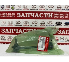 Стойка стабилизатора заднего левая HONDA 52325-STX-A02