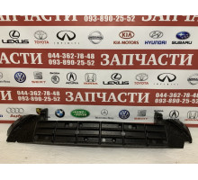 Абсорбер, наполнитель бампера переднего Toyota 52611-07070