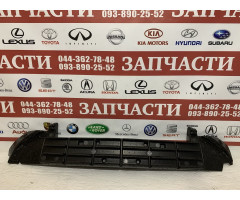 Абсорбер, наполнитель бампера переднего Toyota 52611-07070