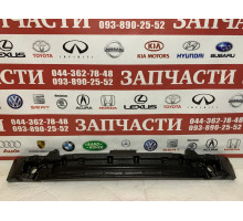 Абсорбер, наполнитель бампера переднего Toyota 52611-48140
