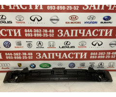 Абсорбер, наполнитель бампера переднего Toyota 52611-48140