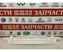 Абсорбер, наполнитель бампера переднего Toyota 52611-48150