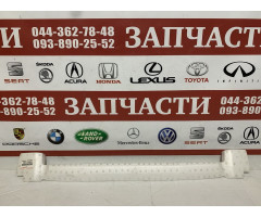 Абсорбер, наполнитель бампера переднего Toyota 52611-60030