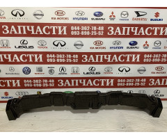 Абсорбер, наполнитель бампера переднего Toyota 52611-60150